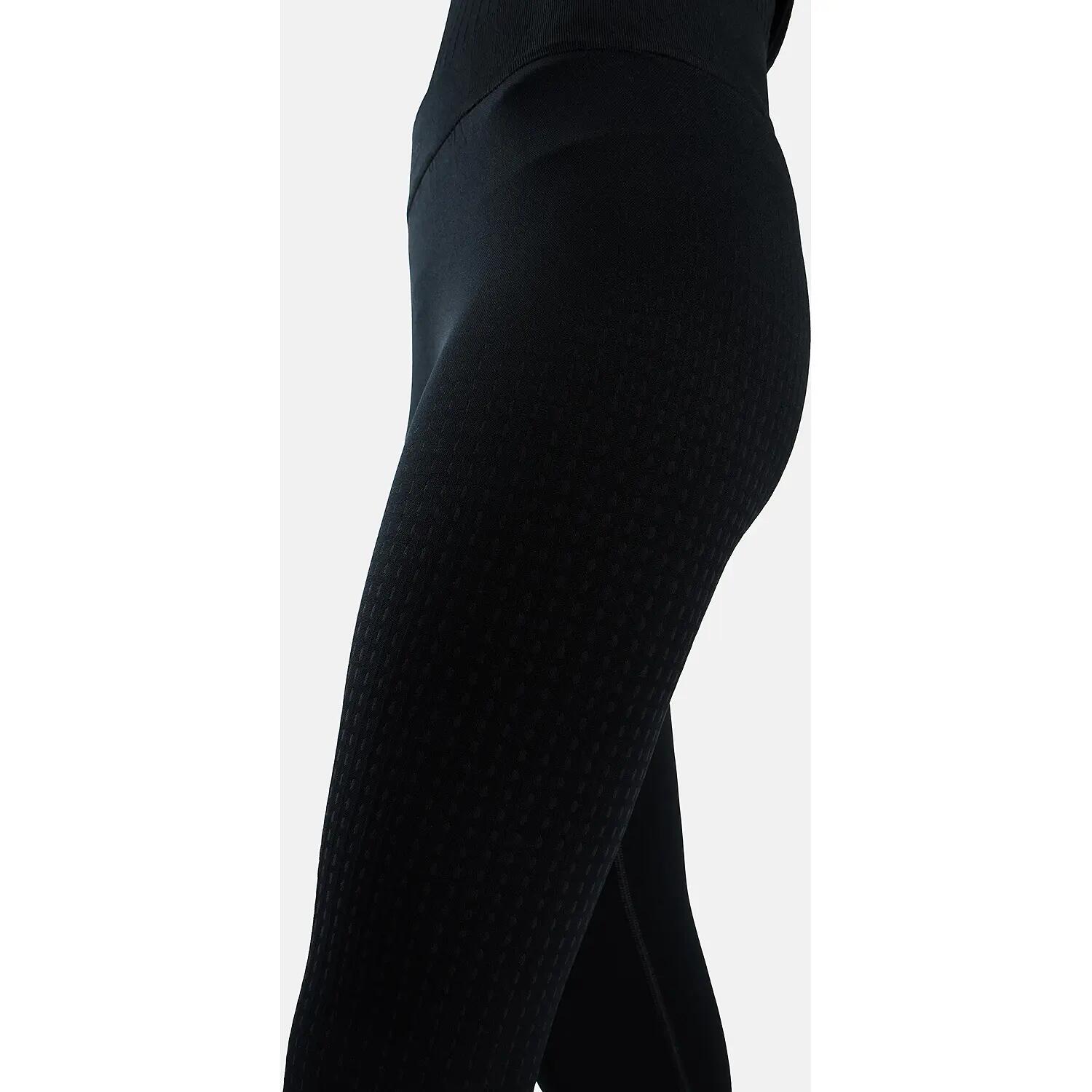 Damen Unterhose PERFORMANCE WARM 4/4
