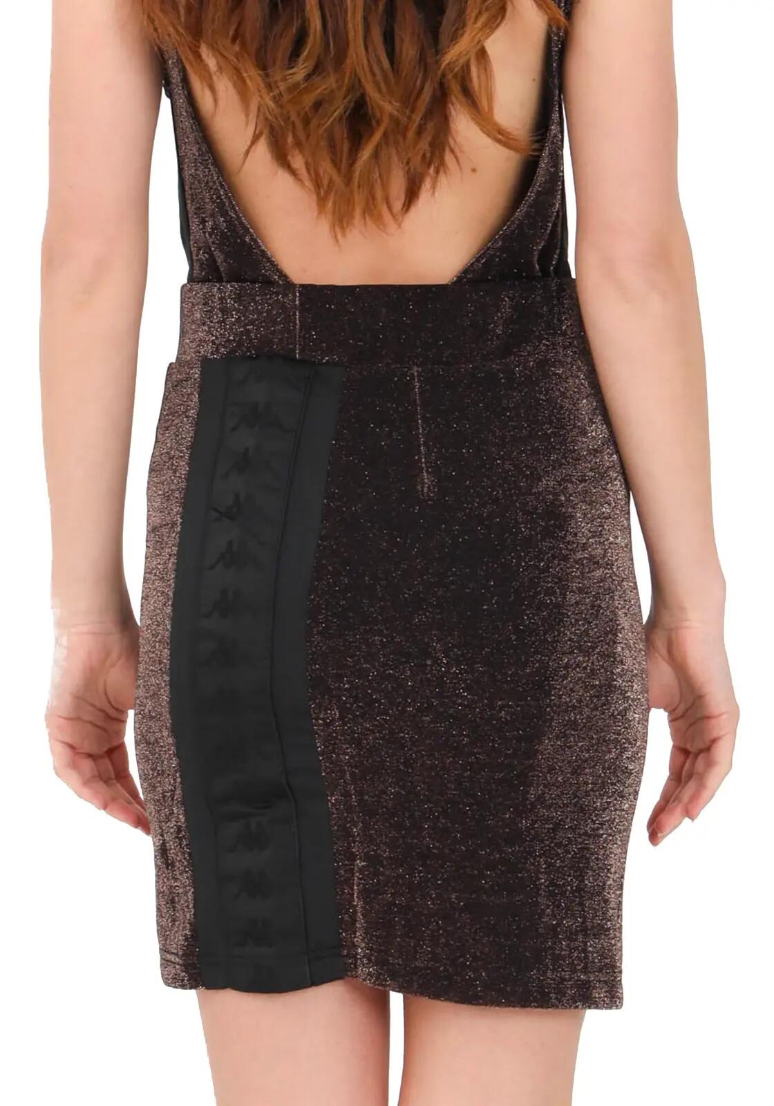222 BANDA SPARKLE ELIT COL S01 4/4