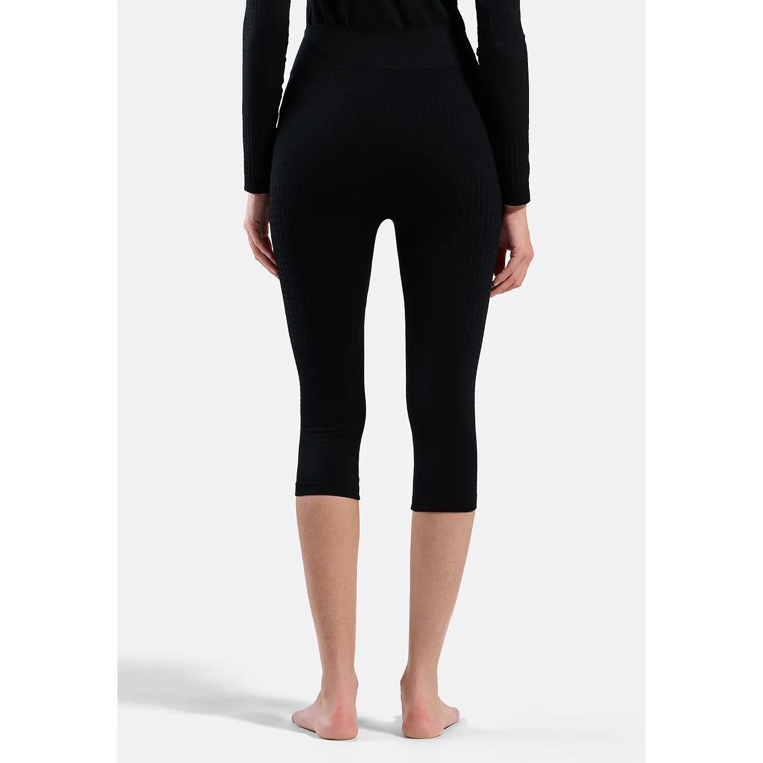 Damen Unterhose PERFORMANCE WARM 2/4