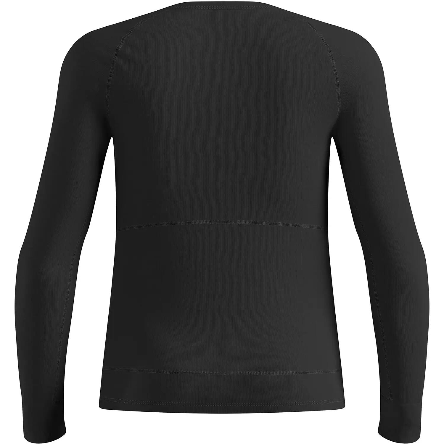 Herren Unterhemd ACTIVE X-WARM 2/4
