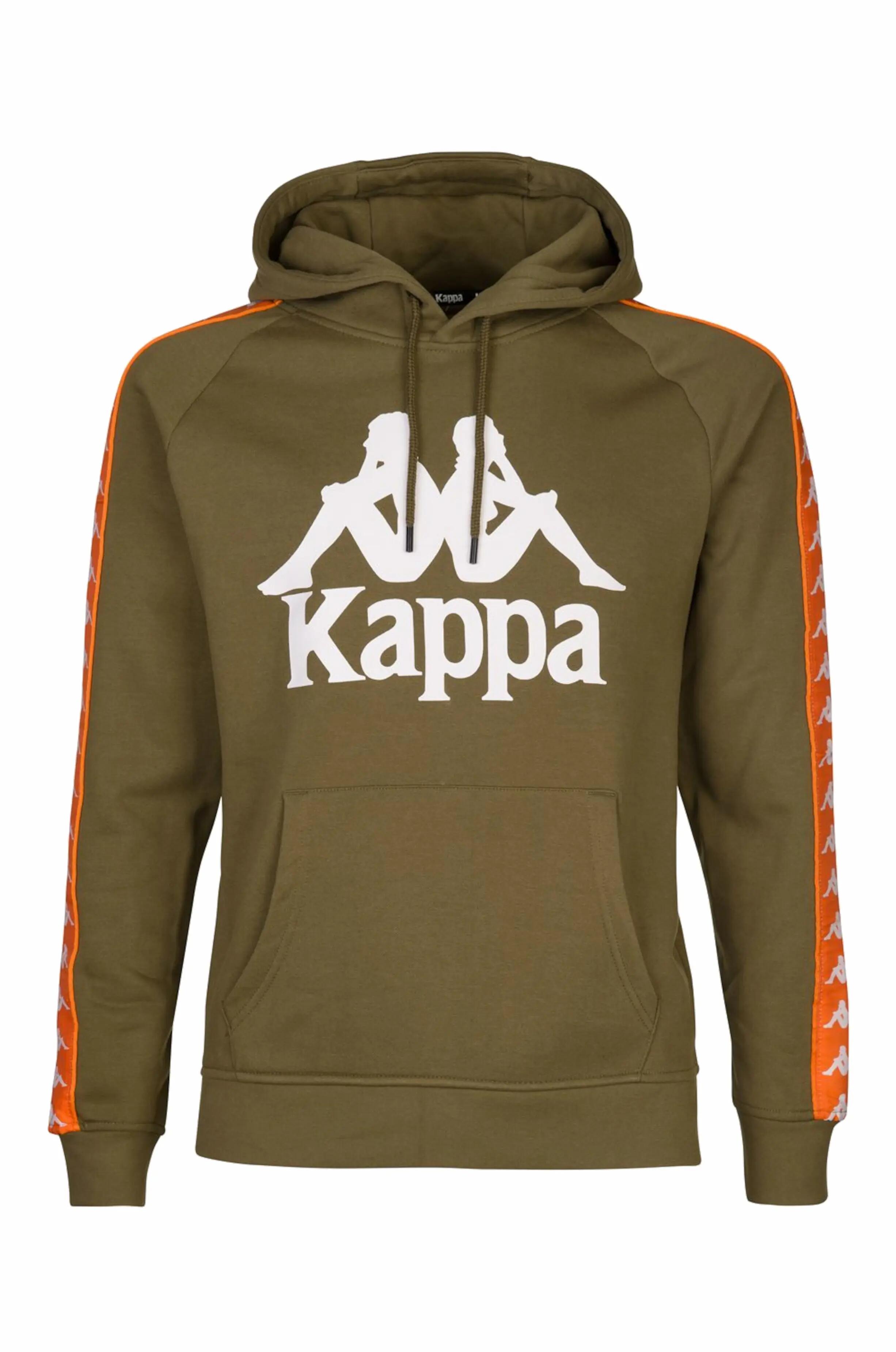 KAPPA picture