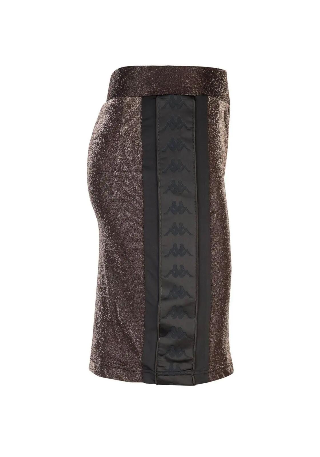 222 BANDA SPARKLE ELIT COL S01 2/4