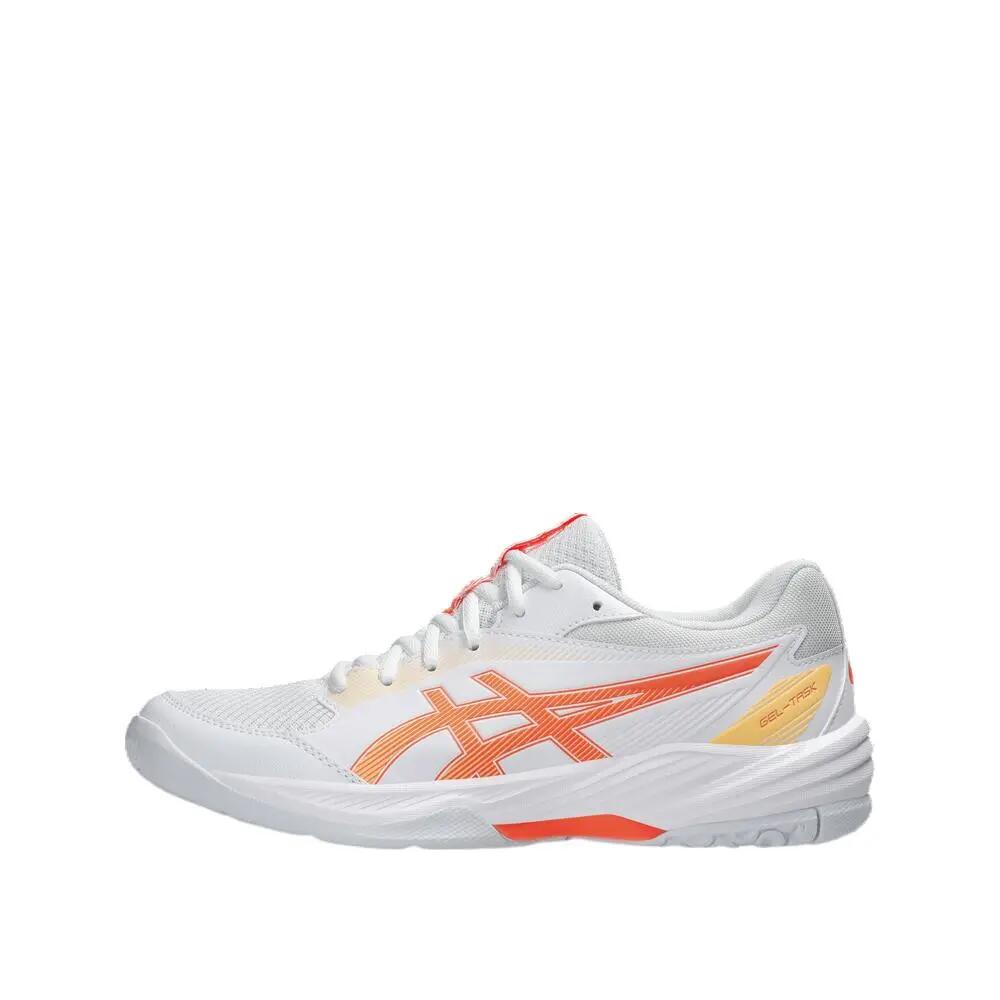 ASICS picture