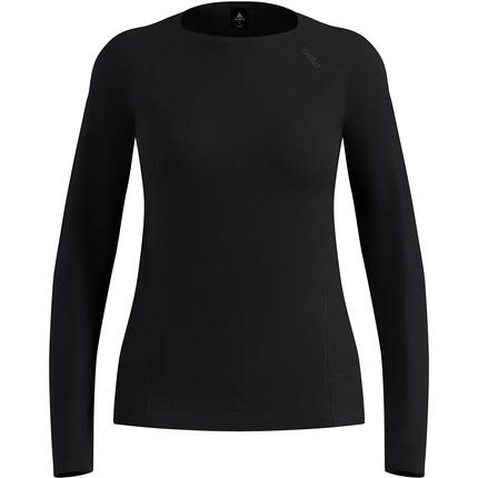Damen Unterhemd ACTIVE X-WARM