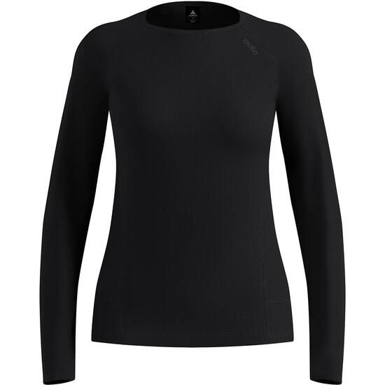 Damen Unterhemd ACTIVE X-WARM