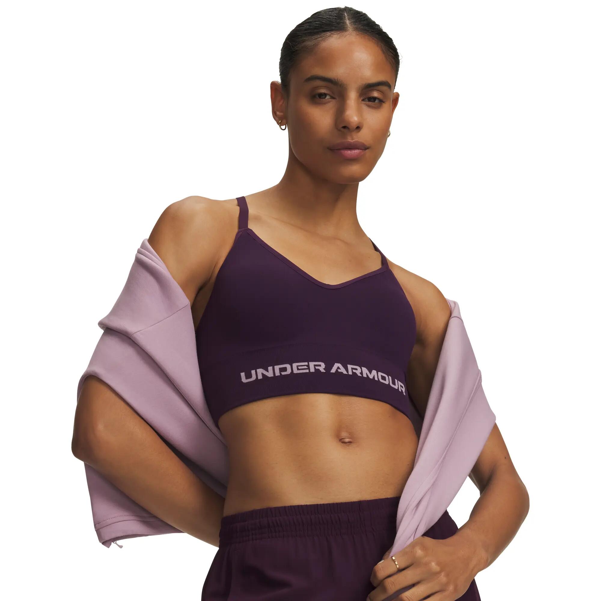 UNDER ARMOUR picture