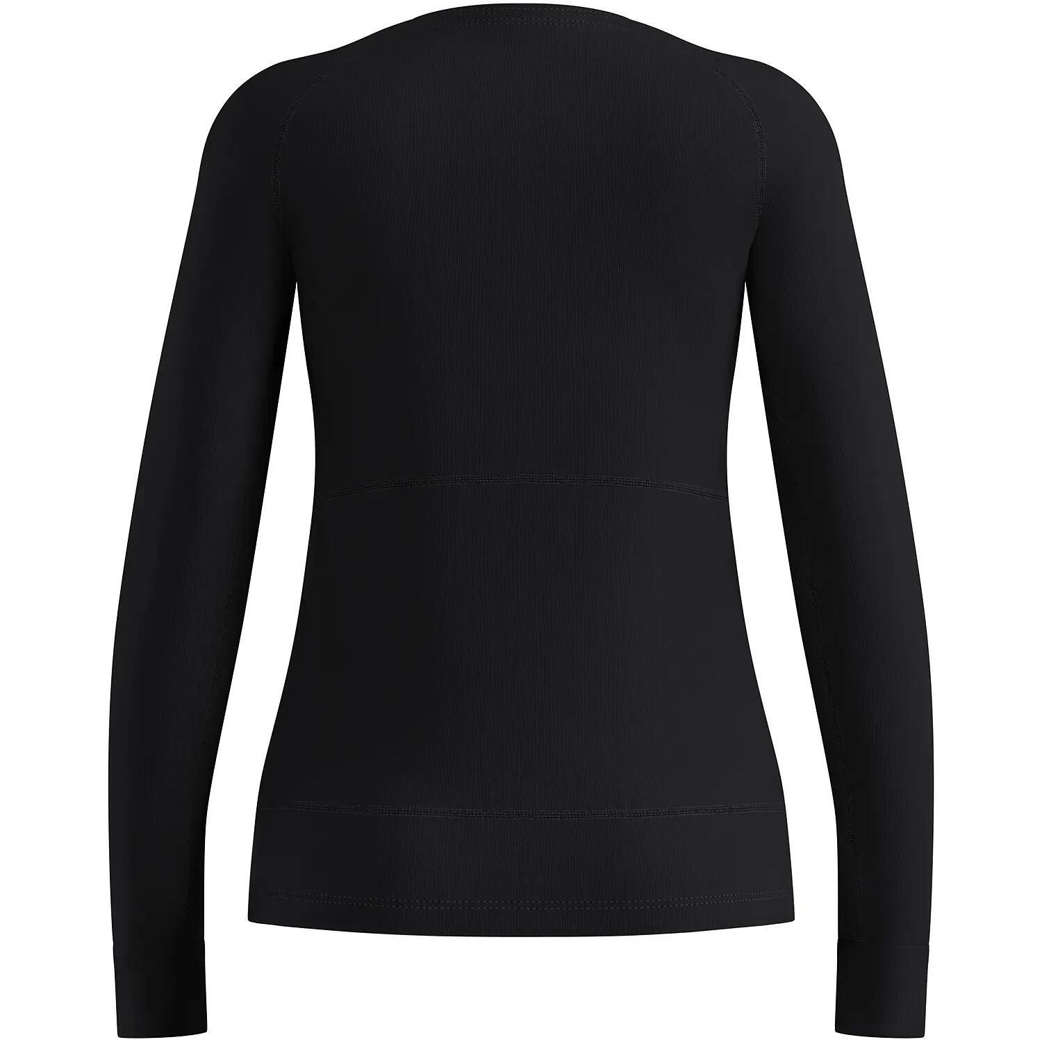 Damen Unterhemd ACTIVE X-WARM 2/2