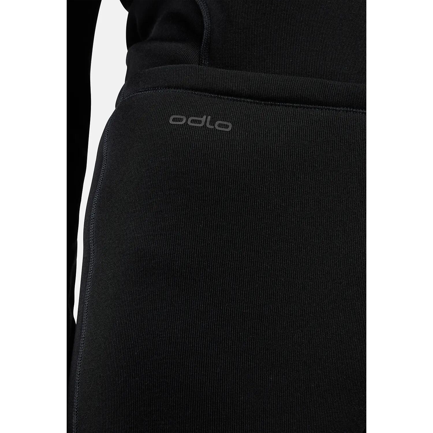 Damen Unterhose ACTIVE X-WARM 5/5