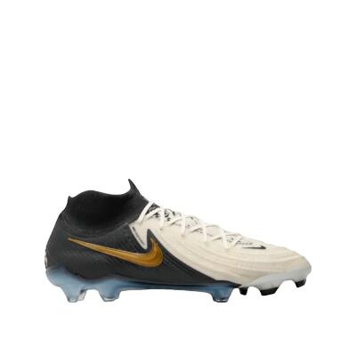 Voetbalschoenen nike phantom luna 2 elite elegant