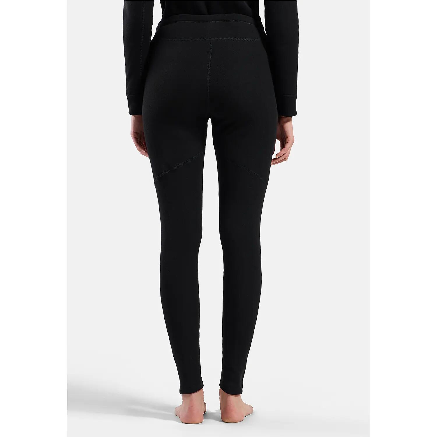 Damen Unterhose ACTIVE X-WARM 4/5