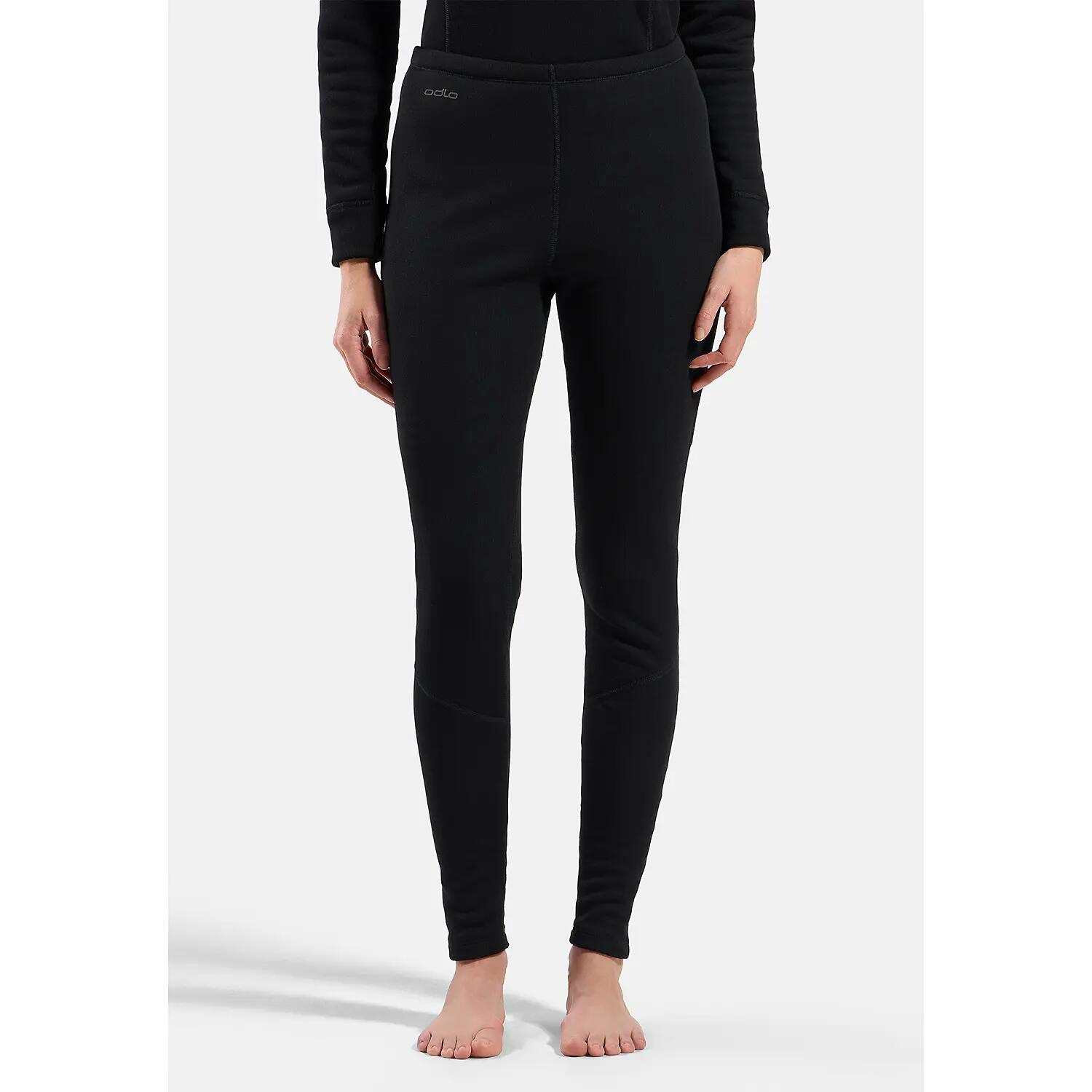 Damen Unterhose ACTIVE X-WARM 3/5