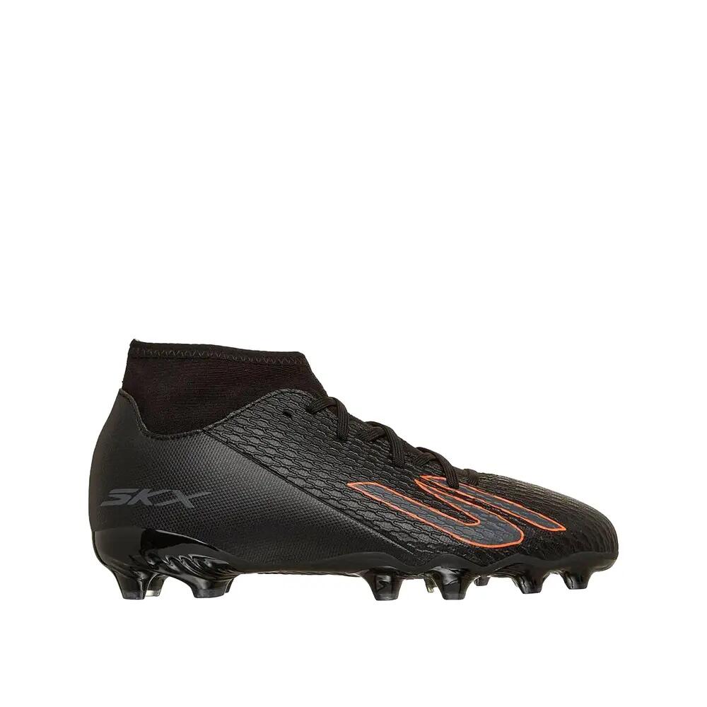 SKECHERS picture