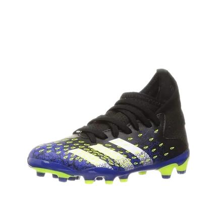 Chaussures de football adidas Predator FREAK.3 MG Enfants