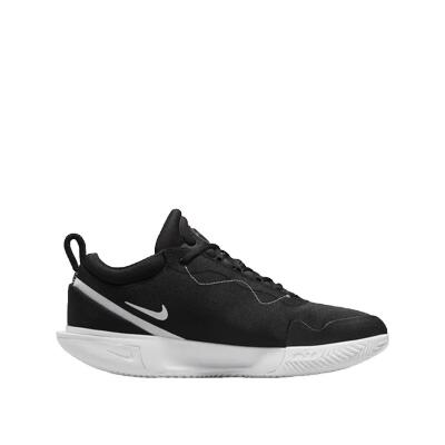 Scarpe da tennis NikeCourt Zoom Pro Clay Nero / Bianco