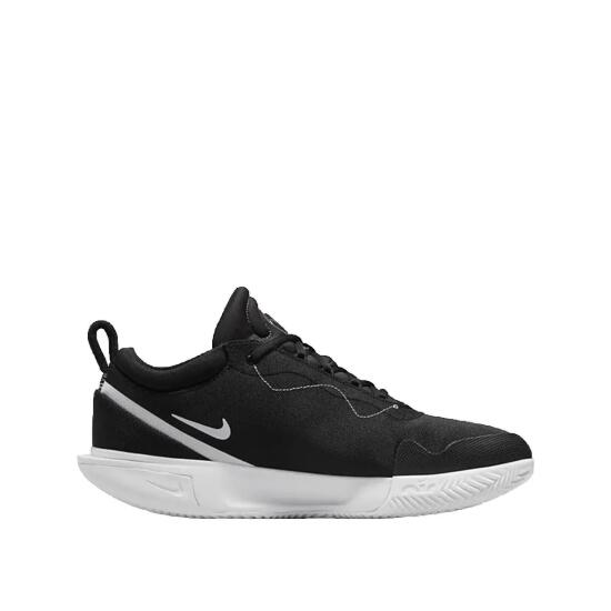 Scarpe da tennis NikeCourt Zoom Pro Clay Nero / Bianco