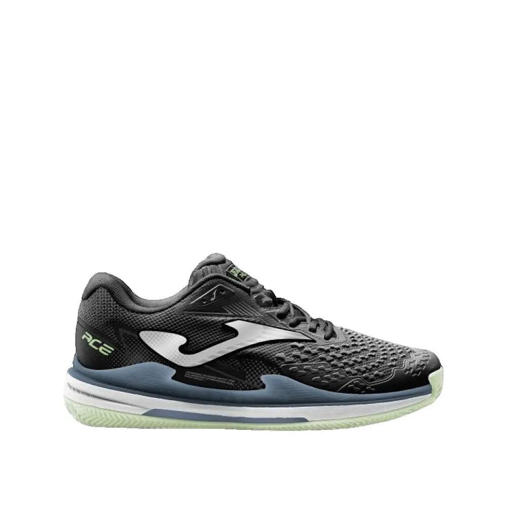 JOMA picture