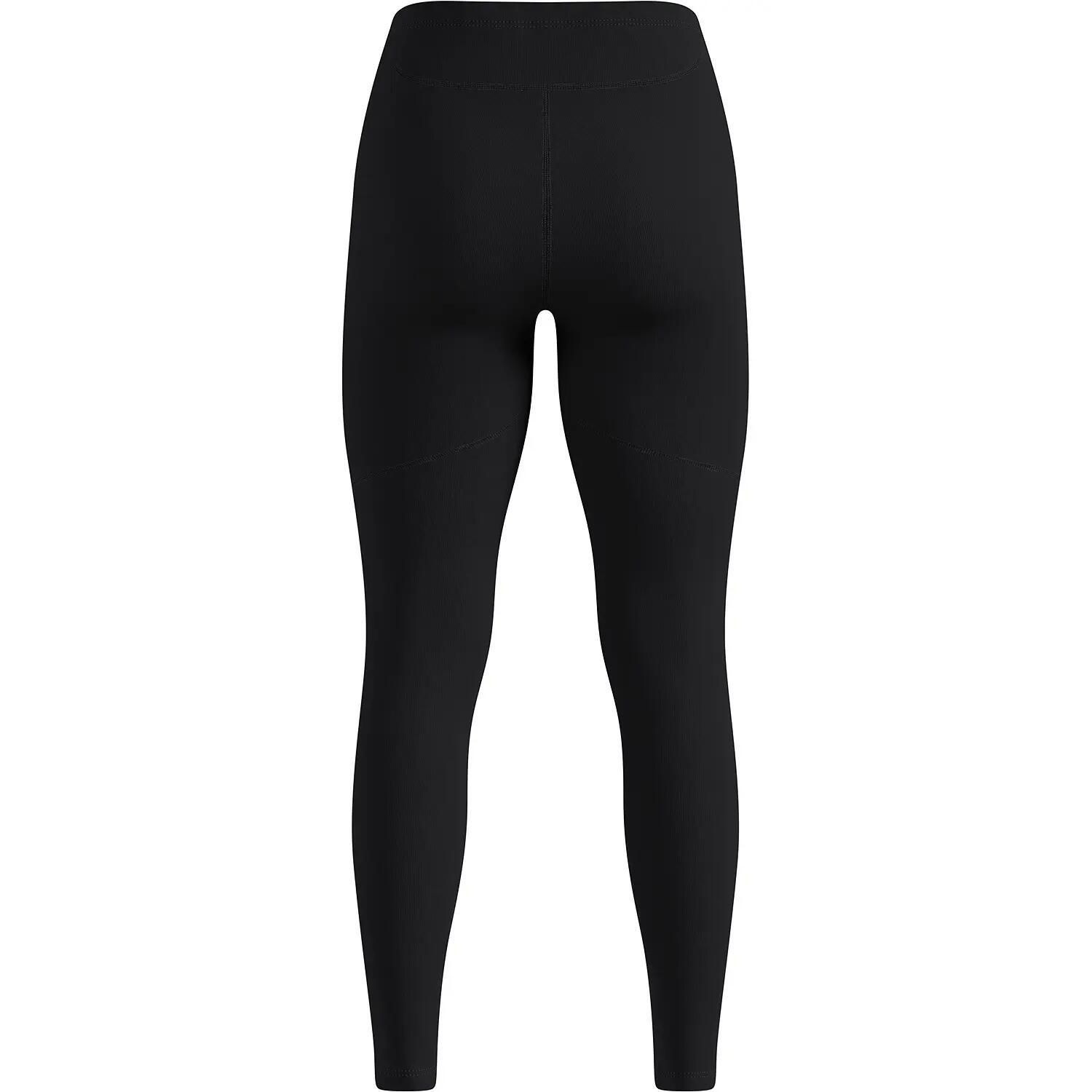 Damen Unterhose ACTIVE X-WARM 2/5