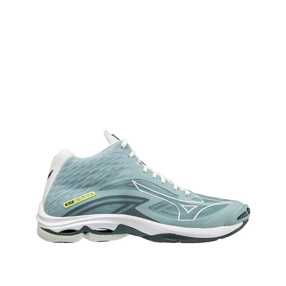 MIZUNO picture