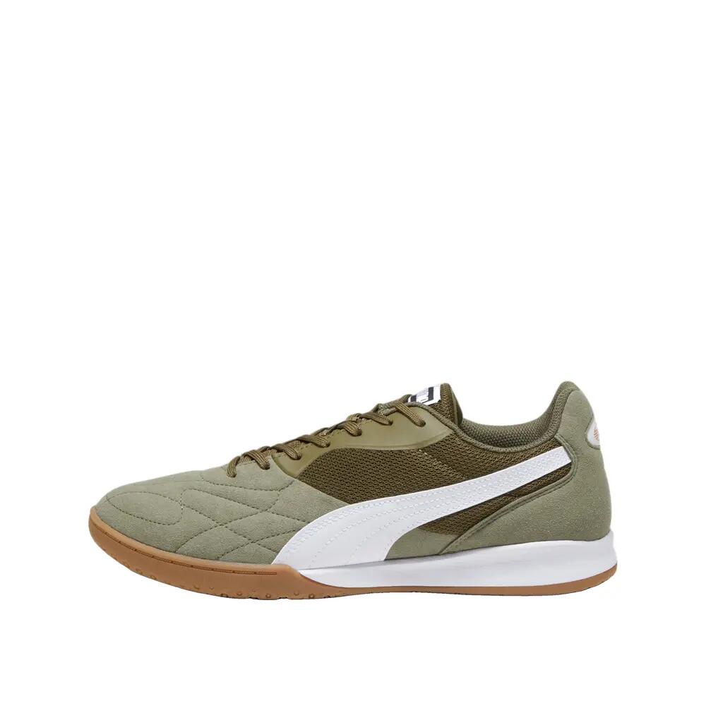 PUMA picture