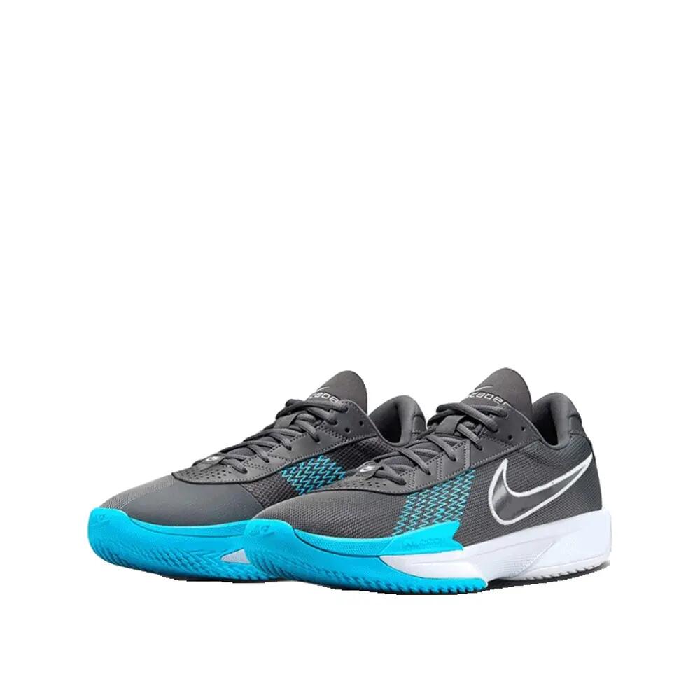 NIKE picture