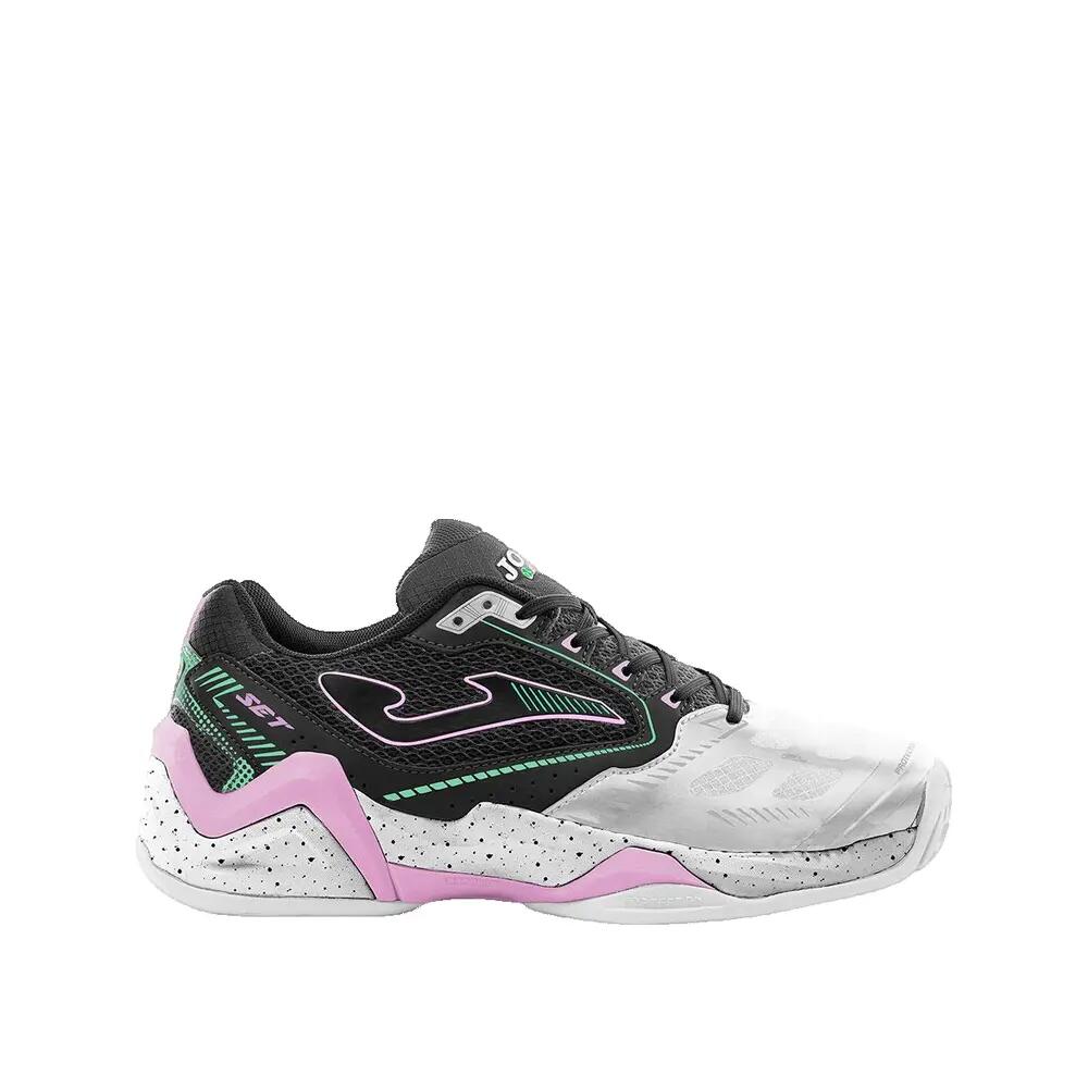 JOMA picture