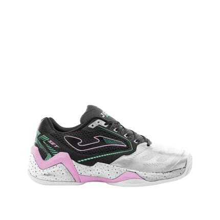 Chaussures de tennis Joma Set Clay