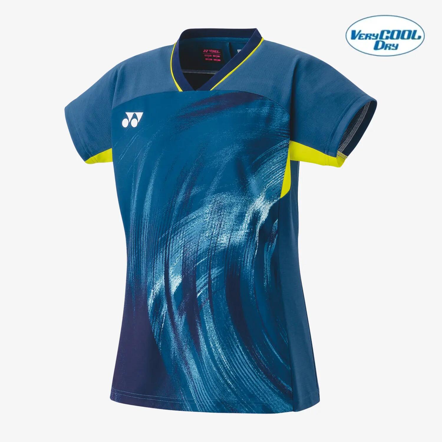 YONEX picture