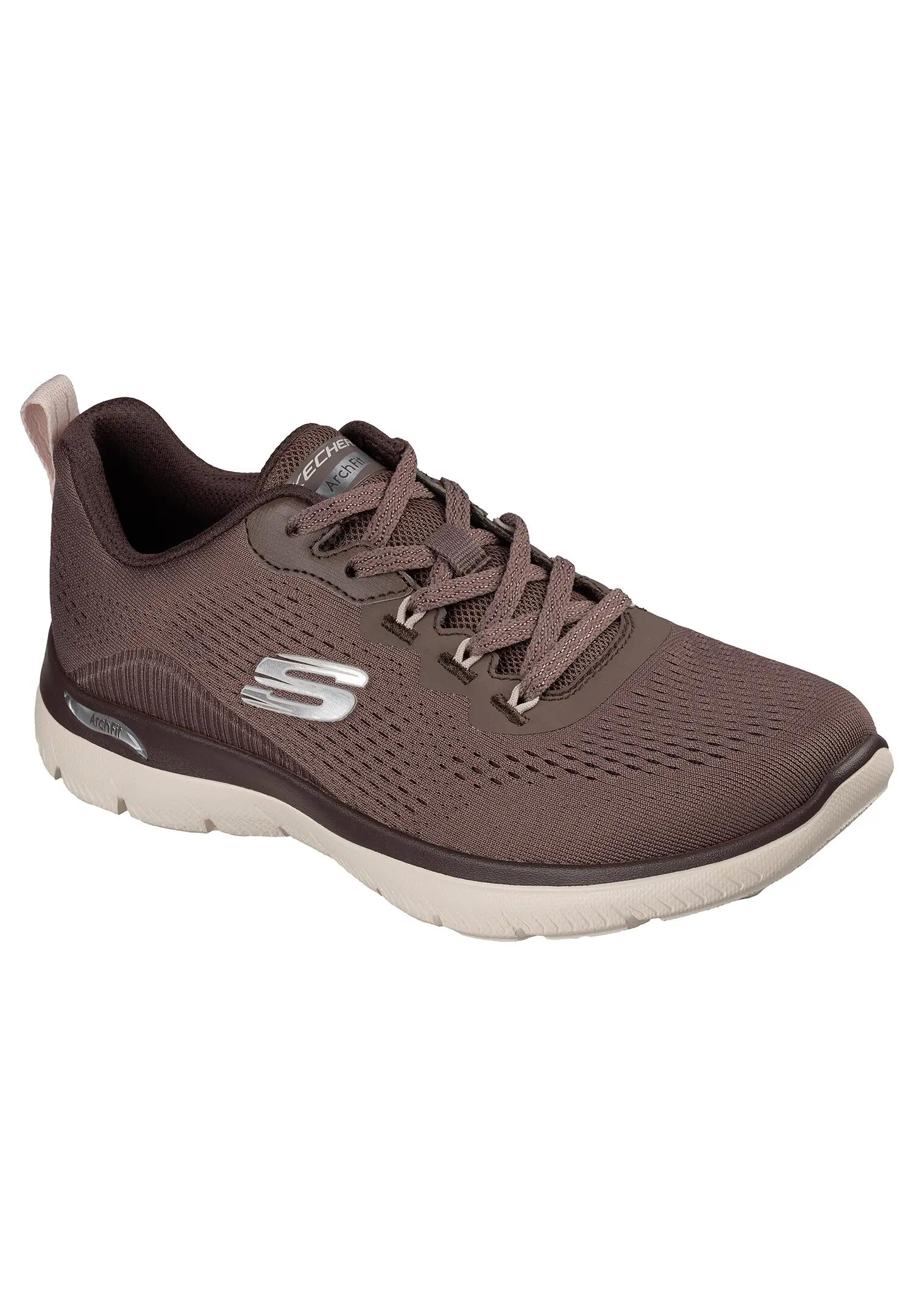 SKECHERS picture