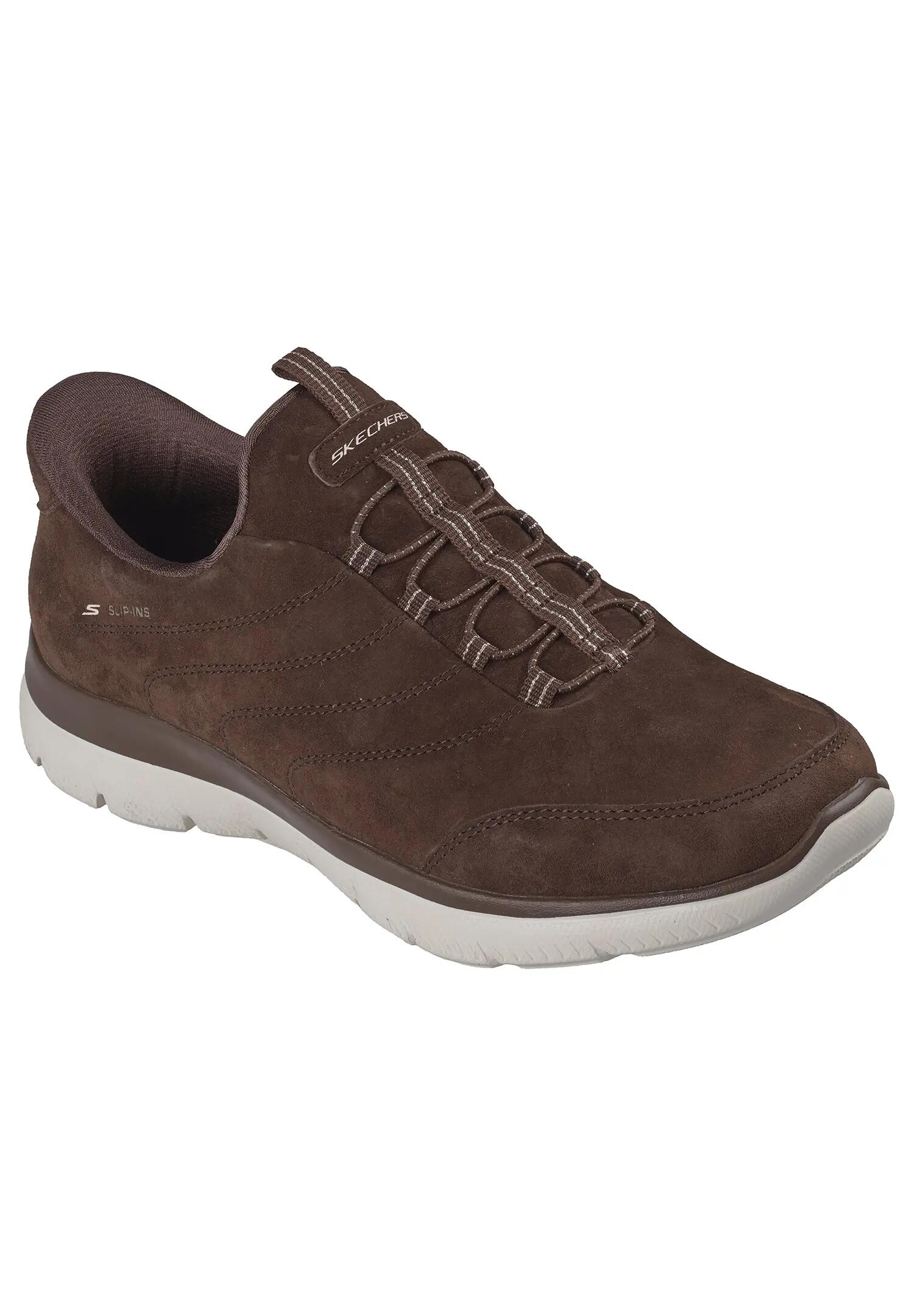 SKECHERS picture