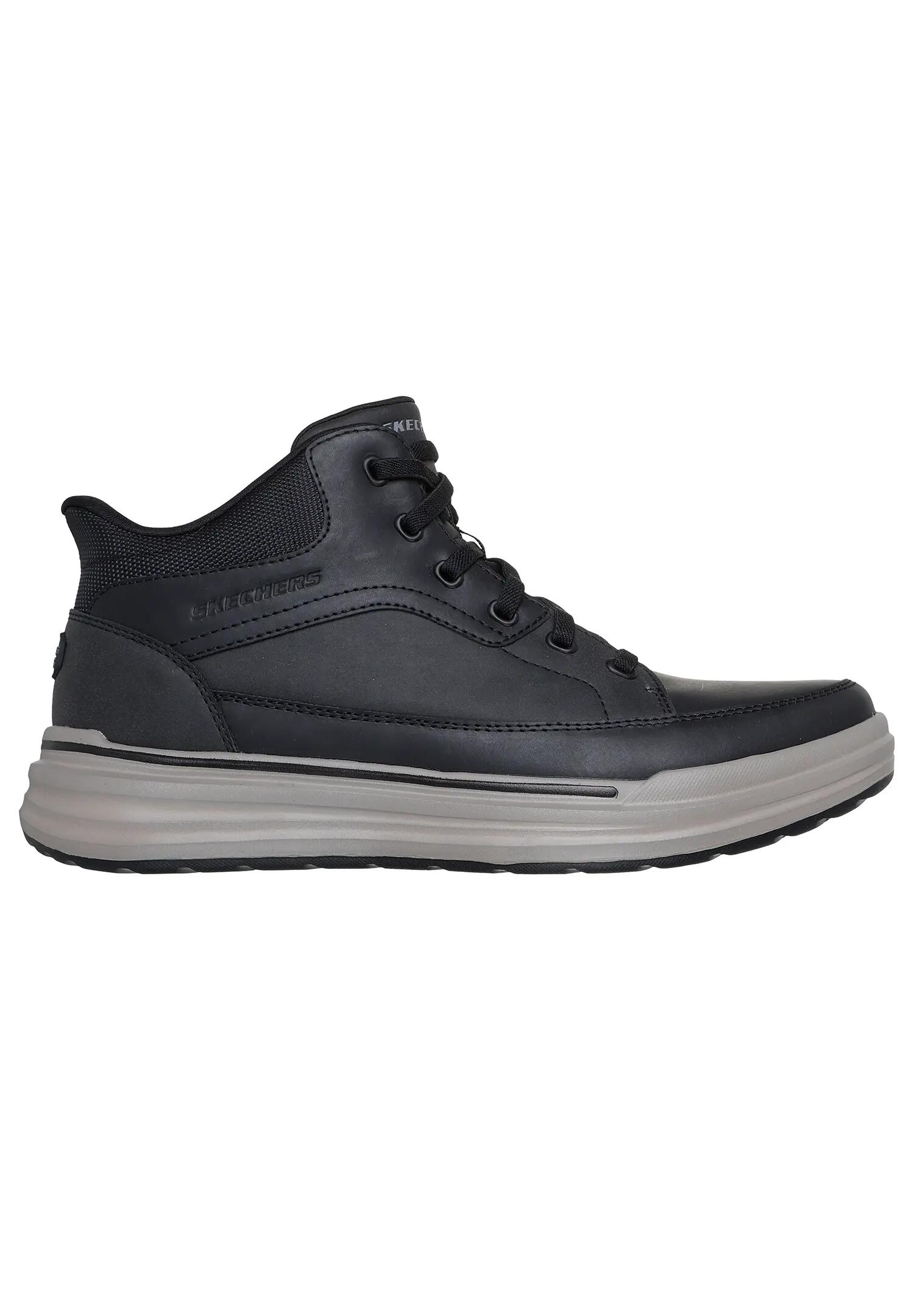 SKECHERS picture