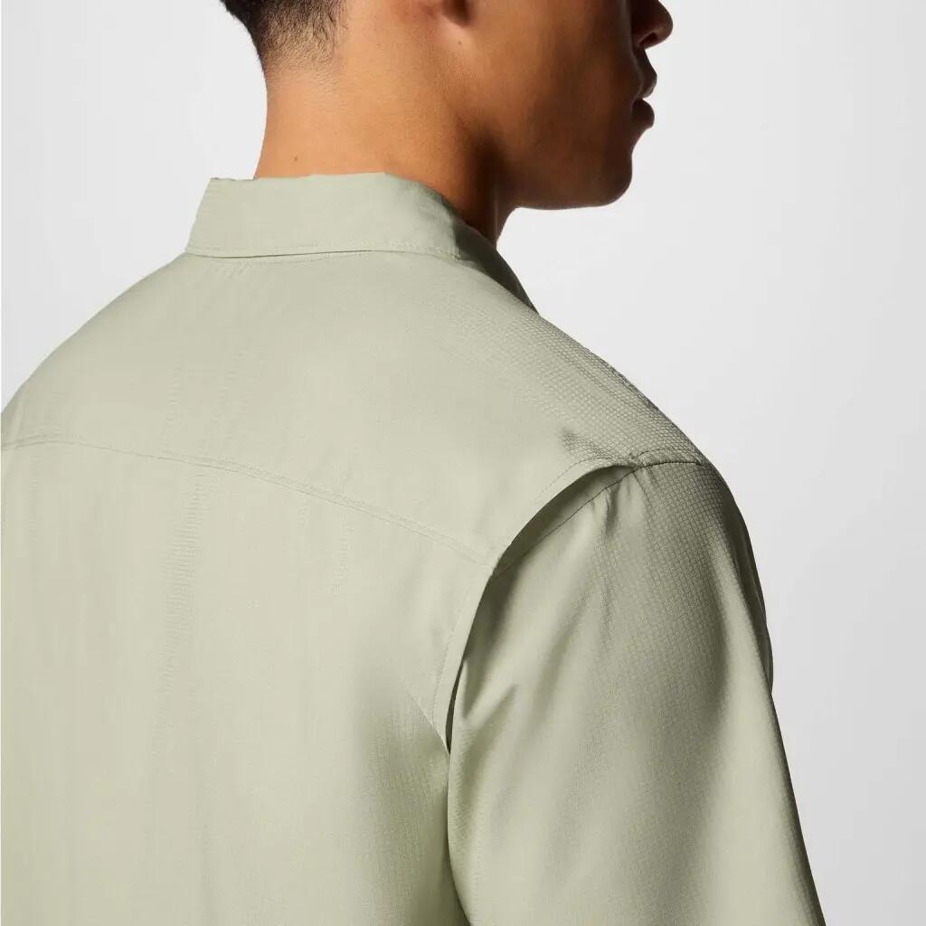 Columbia Model 1577762cb Kleur Groen 3/5