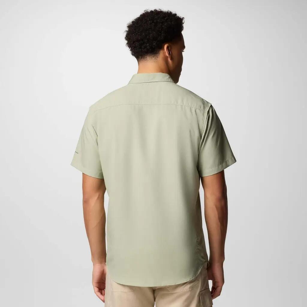 Columbia Model 1577762cb Kleur Groen 2/5