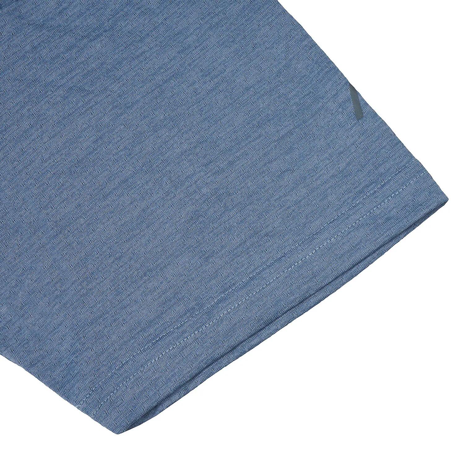 Herren T-Shirt YLIKIIKA 5/5