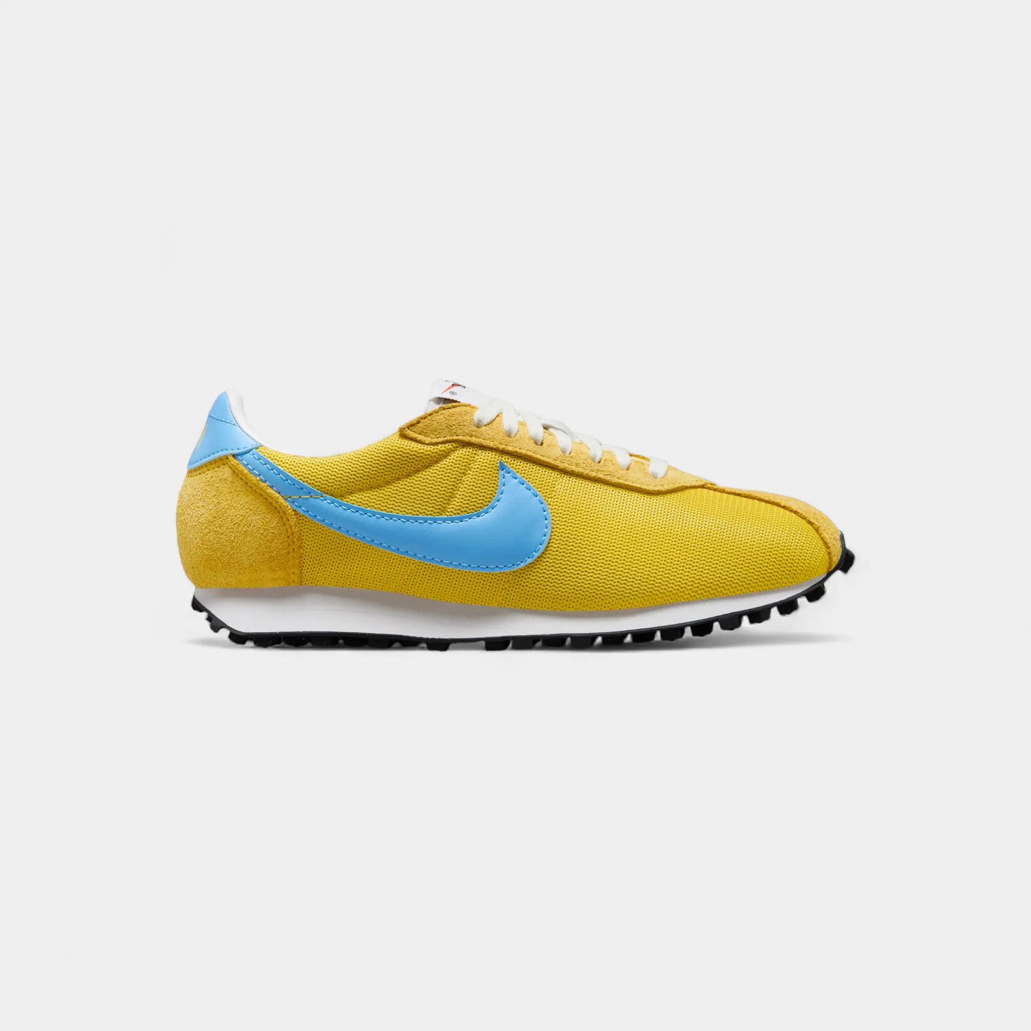 NIKE picture