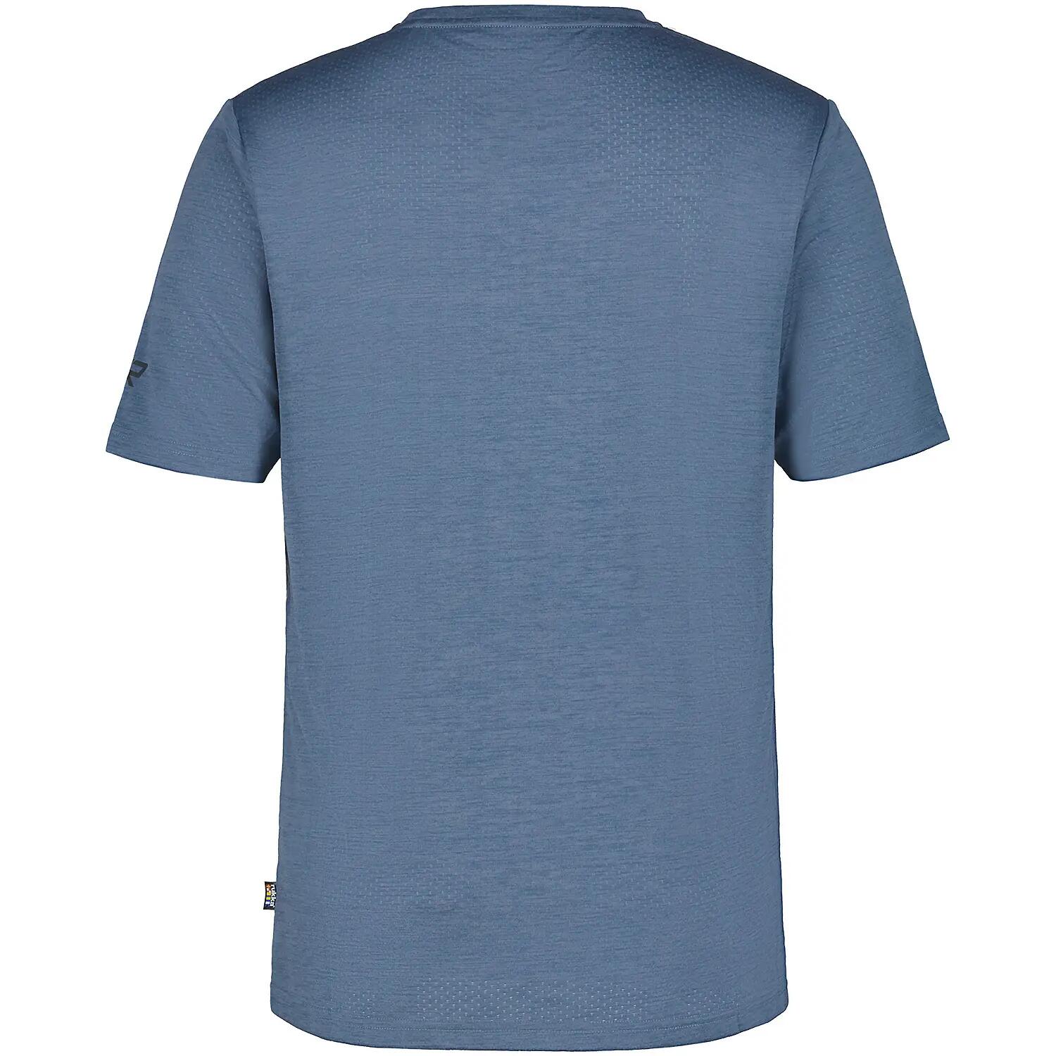 Herren T-Shirt YLIKIIKA 2/5