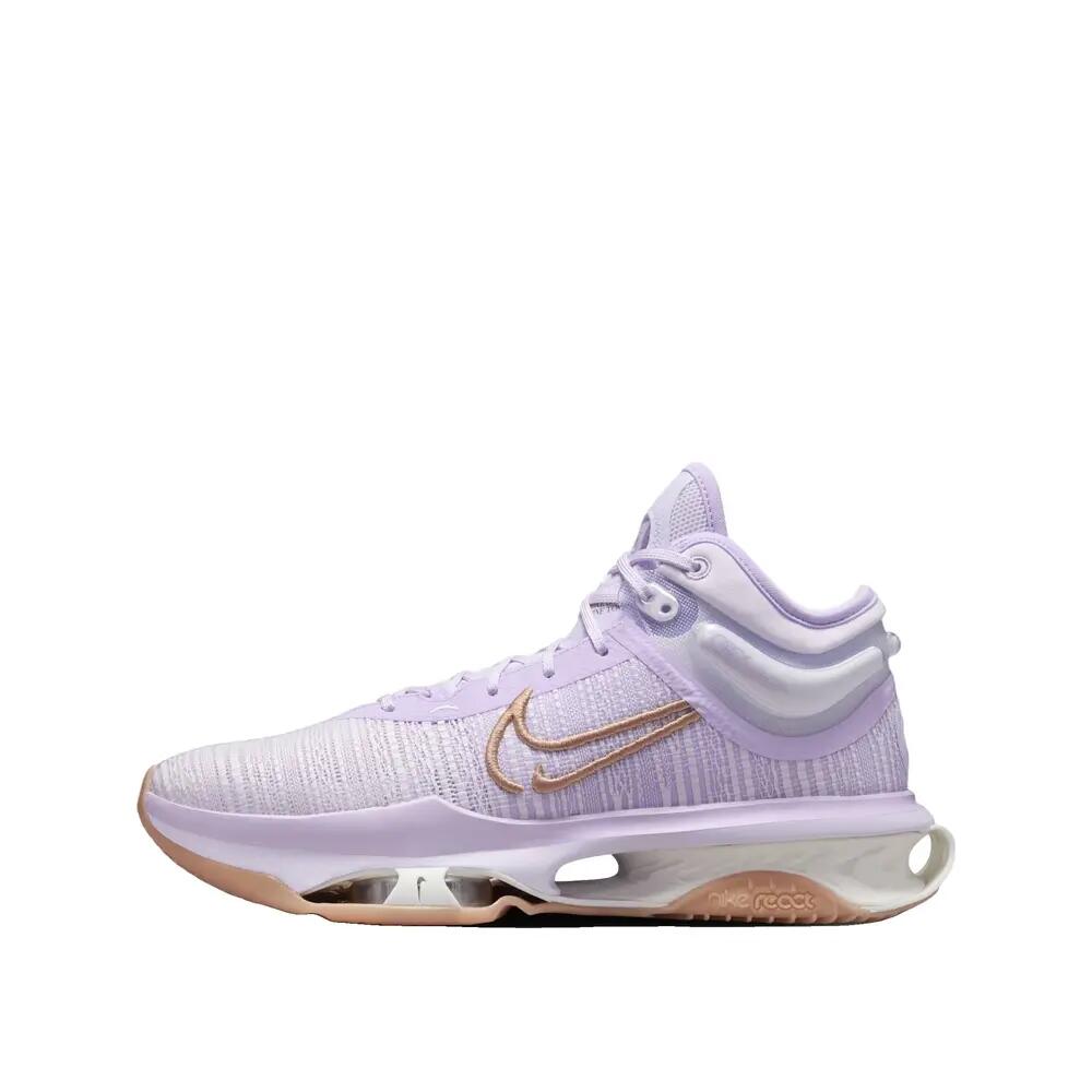 NIKE picture