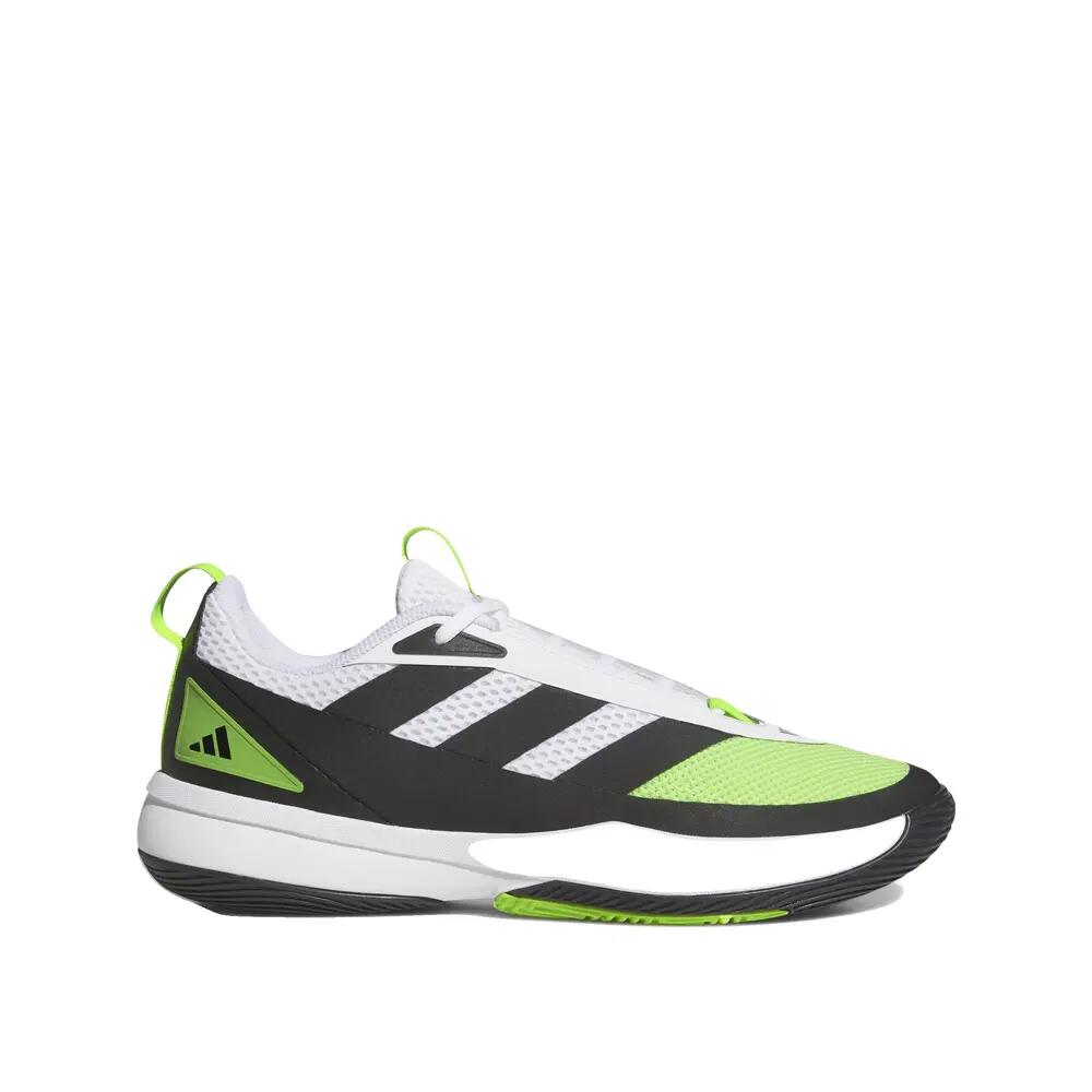 ADIDAS picture