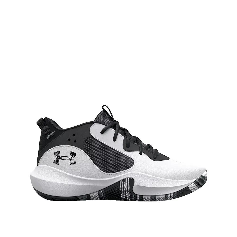 UNDER ARMOUR picture