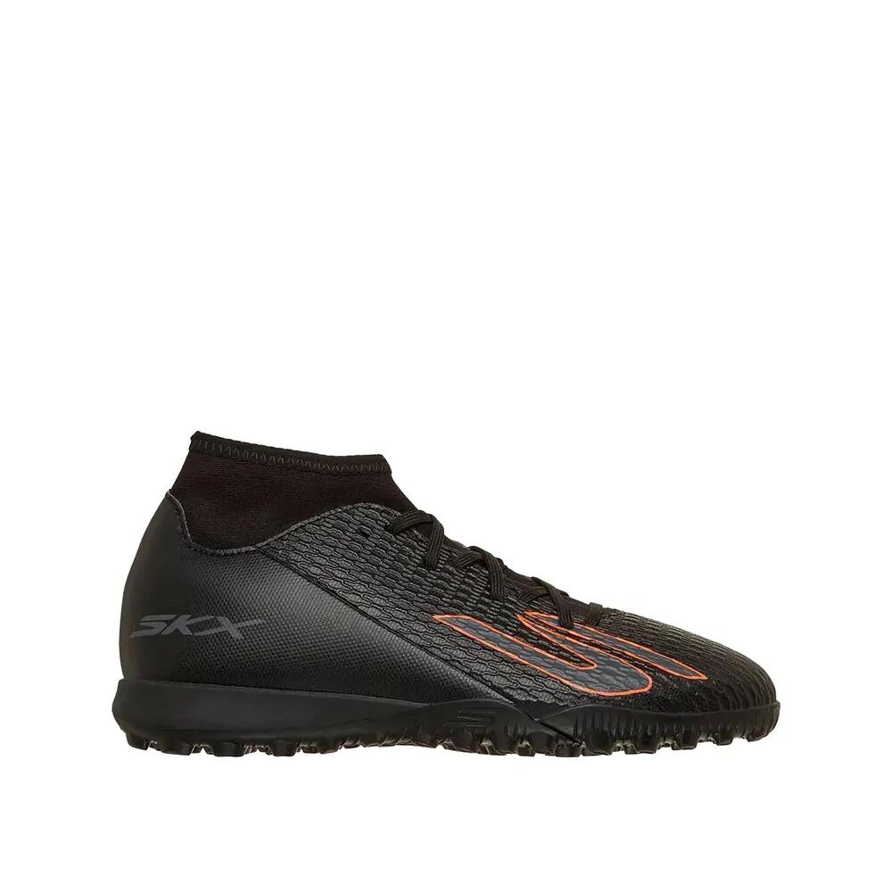 SKECHERS picture