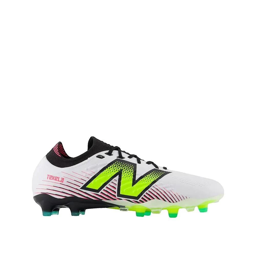NEW BALANCE picture