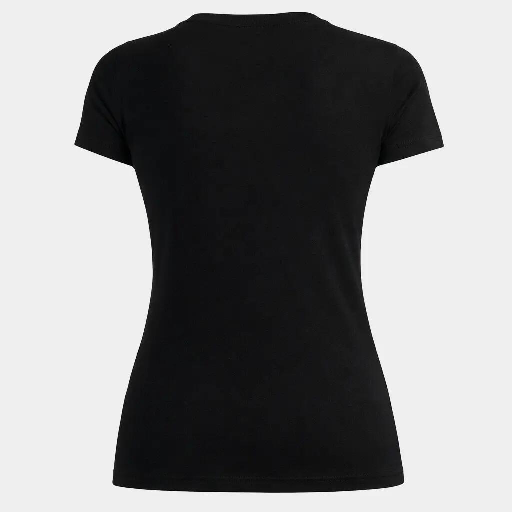 ZESTAW DAMSKI 4F T-SHIRT + LEGGINSY SPORTOWY KOMPLET NA CO DZIEŃ S SS26 3/9