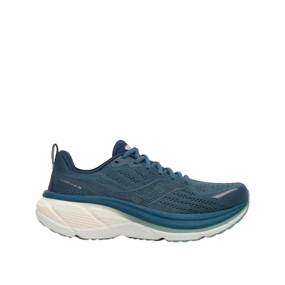 SAUCONY picture