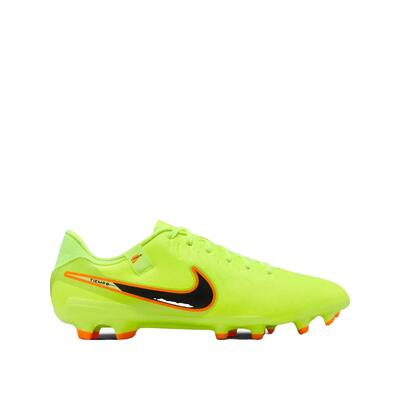 Voetbalschoenen nike tiempo legend 10 academy mg