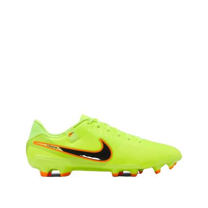 Nike Tiempo Legend 10 Academy Mg