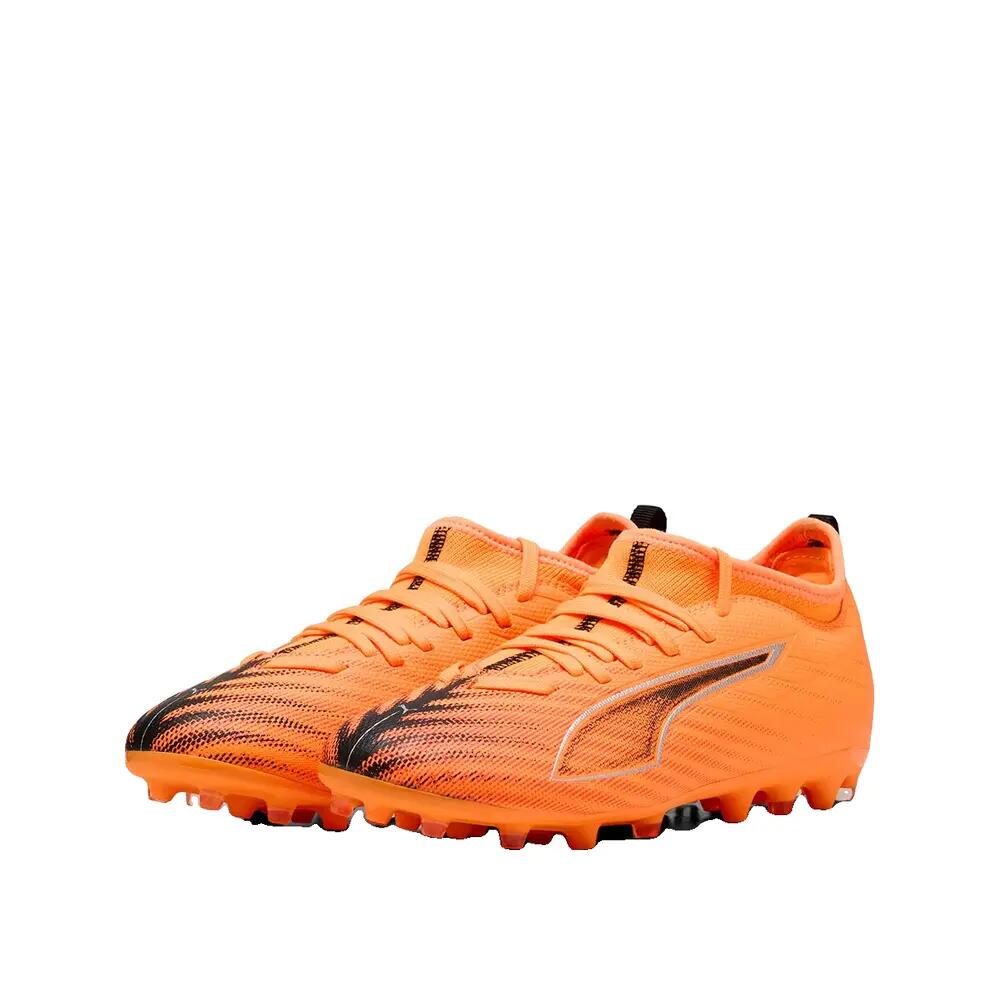 PUMA picture