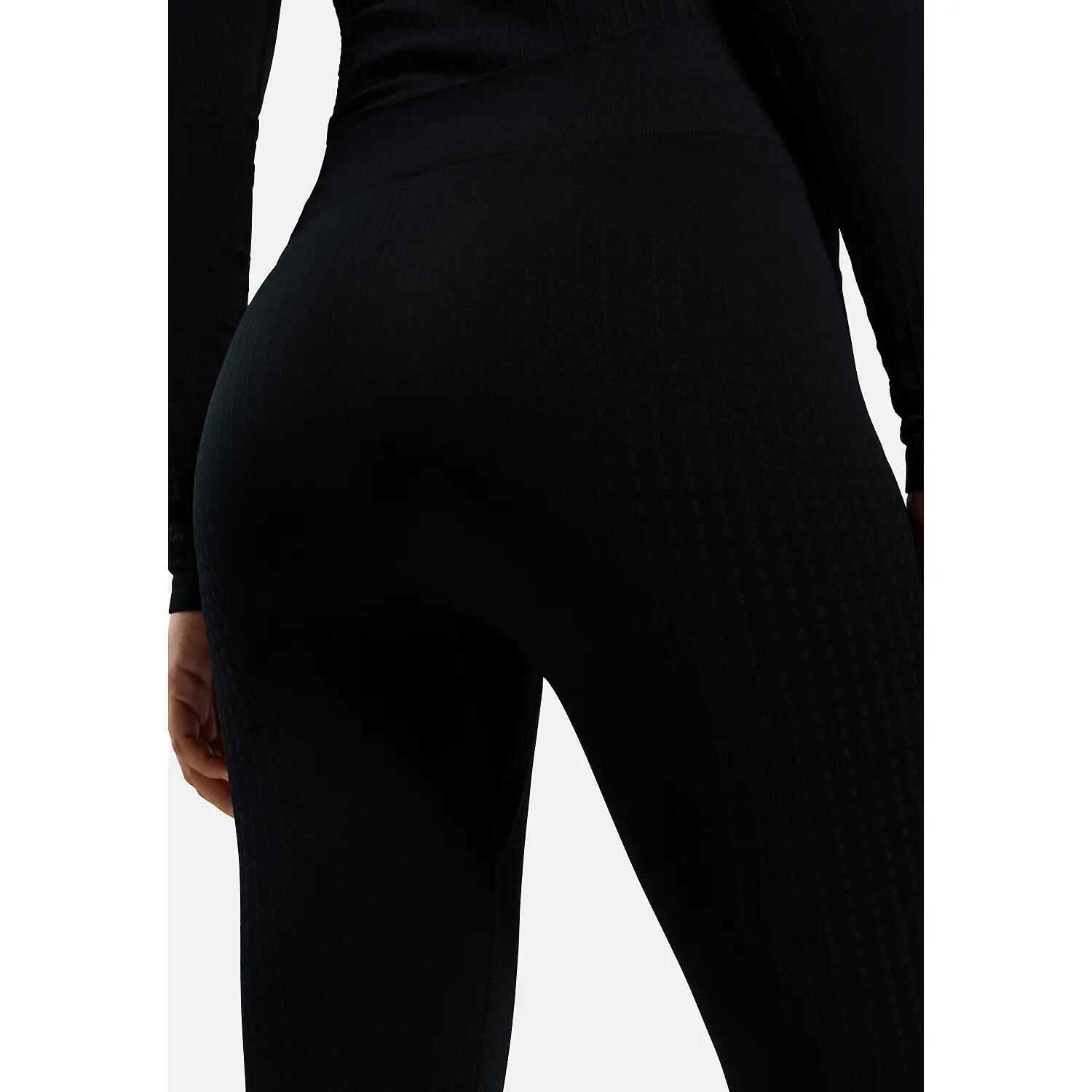 Damen Unterhose PERFORMANCE WARM 4/4