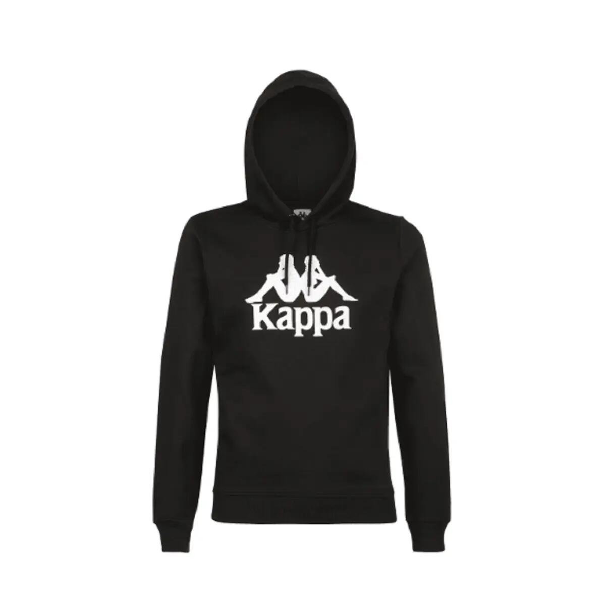 KAPPA picture