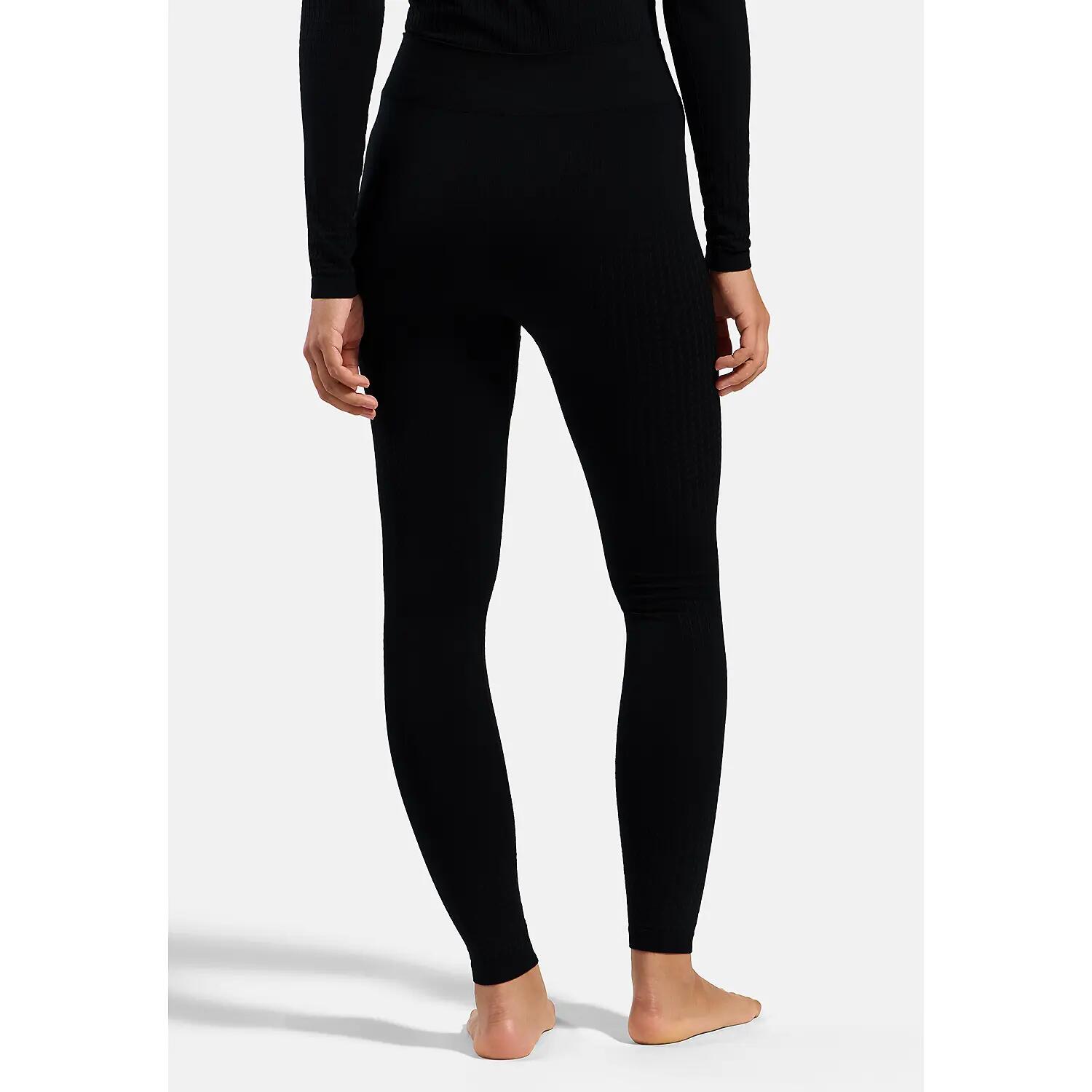 Damen Unterhose PERFORMANCE WARM 2/4