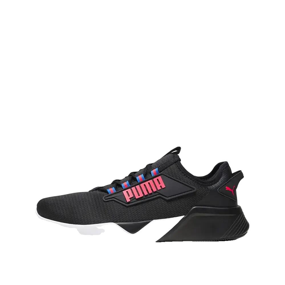 PUMA picture