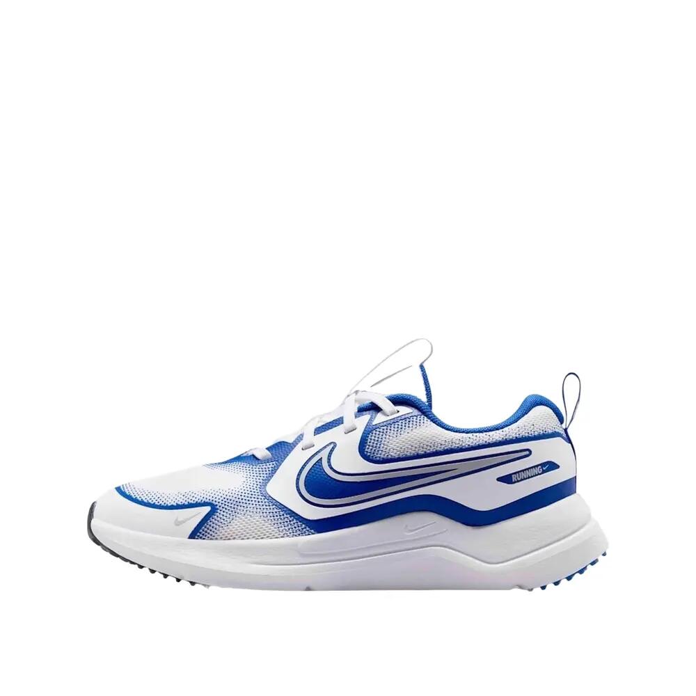 NIKE picture